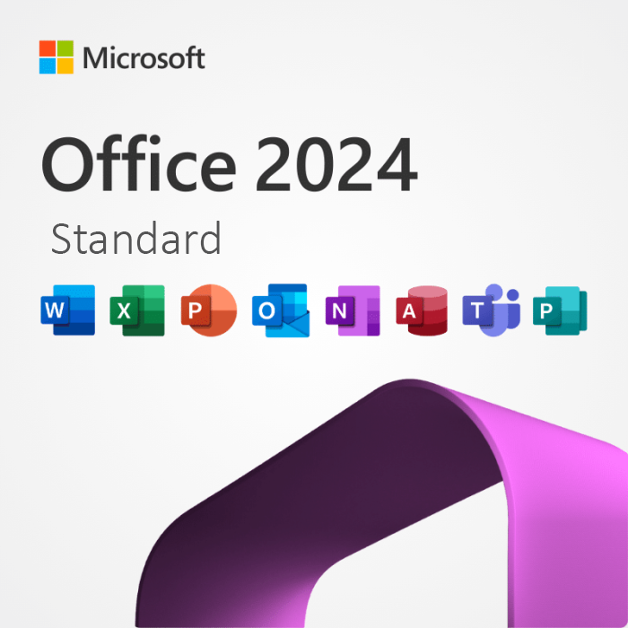 Microsoft Office 2024 Full Türkçe İndir LTSC