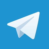 Telegram Desktop İndir