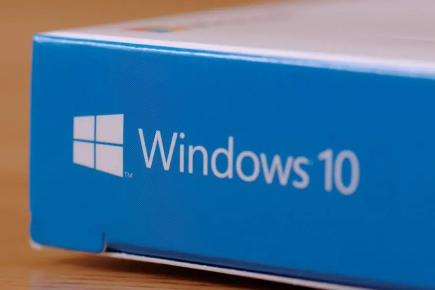 Windows 10 Pro İndir - Türkçe 2026 ISO Ağustos