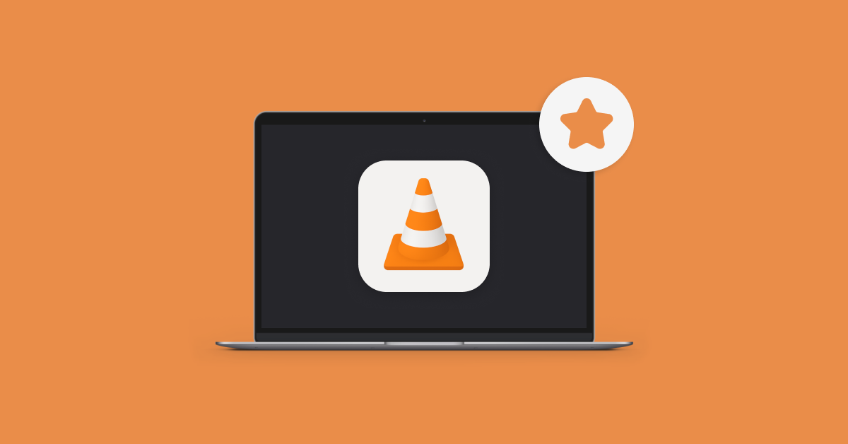 VLC Media Player İndir – 2026 Türkçe Win-Mac-Linux-Android