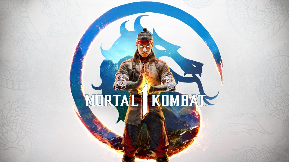 Mortal Kombat 1 İndir – Full PC + DLC