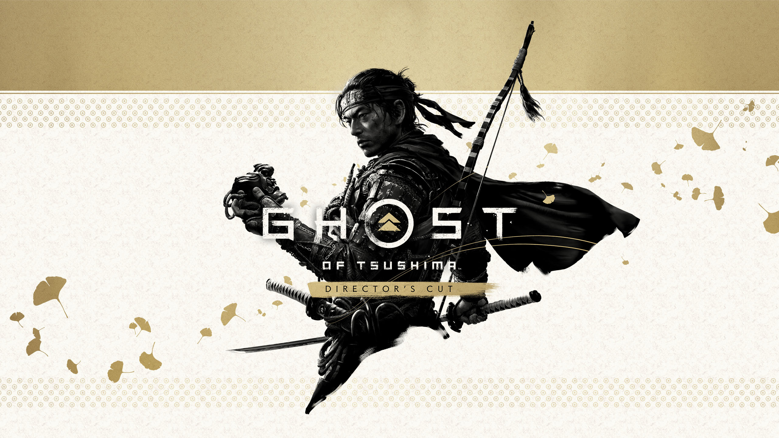 Ghost of Tsushima İndir – Full PC Türkçe