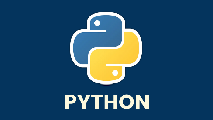 Python 3.14.2