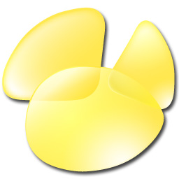 Navicat Lite Full İndir