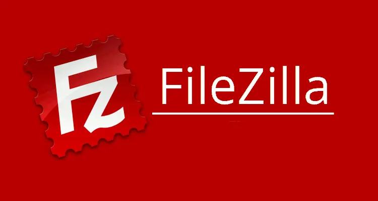 FileZilla 3.69.5 Full Türkçe
