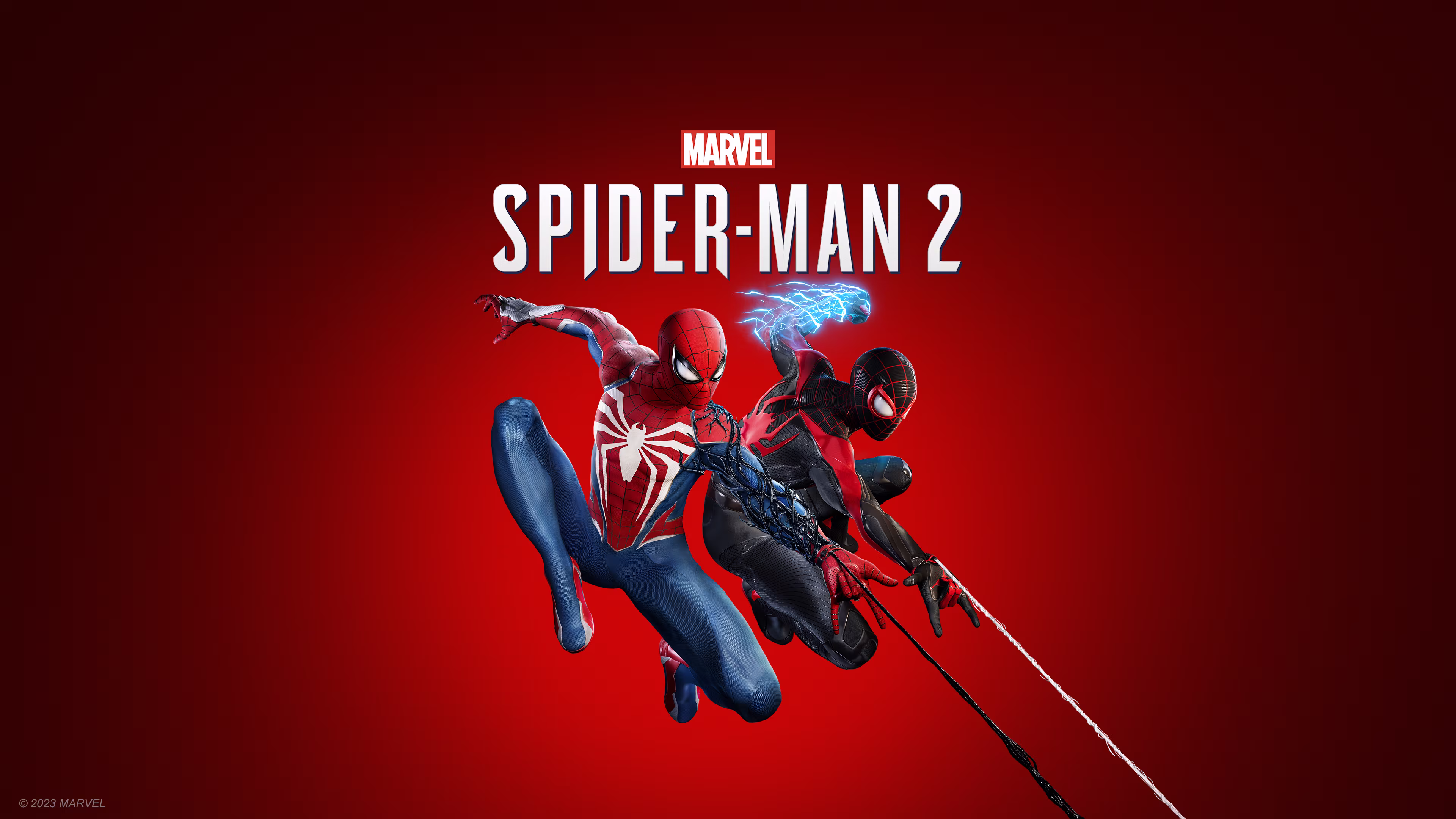 Marvel’s Spider-Man 2 İndir – Full Türkçe + DLC