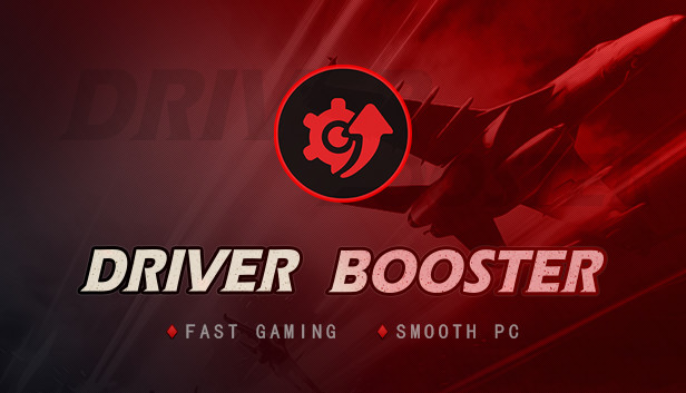Driver Booster 13 Free + Key