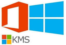 Kms Aktivasyon Windows + Office Etkinleştir TR