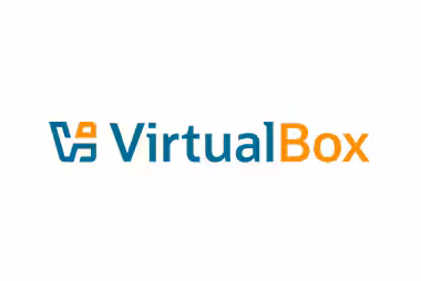 Oracle Virtual Box İndir 