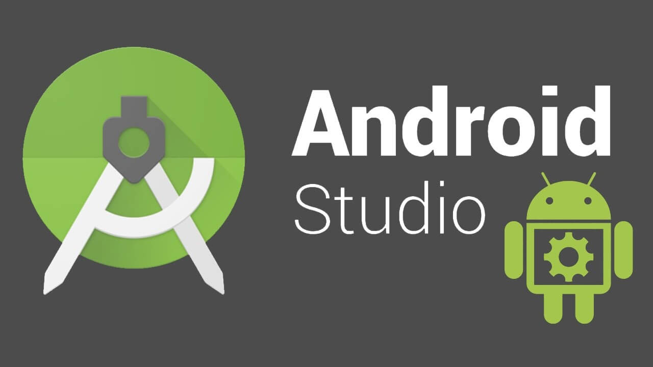 Android Studio İndir – Full v2025.2.2.8