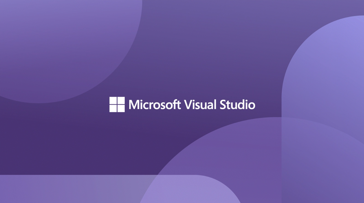 Microsoft Visual Studio 2022 İndir – Full TR – EN