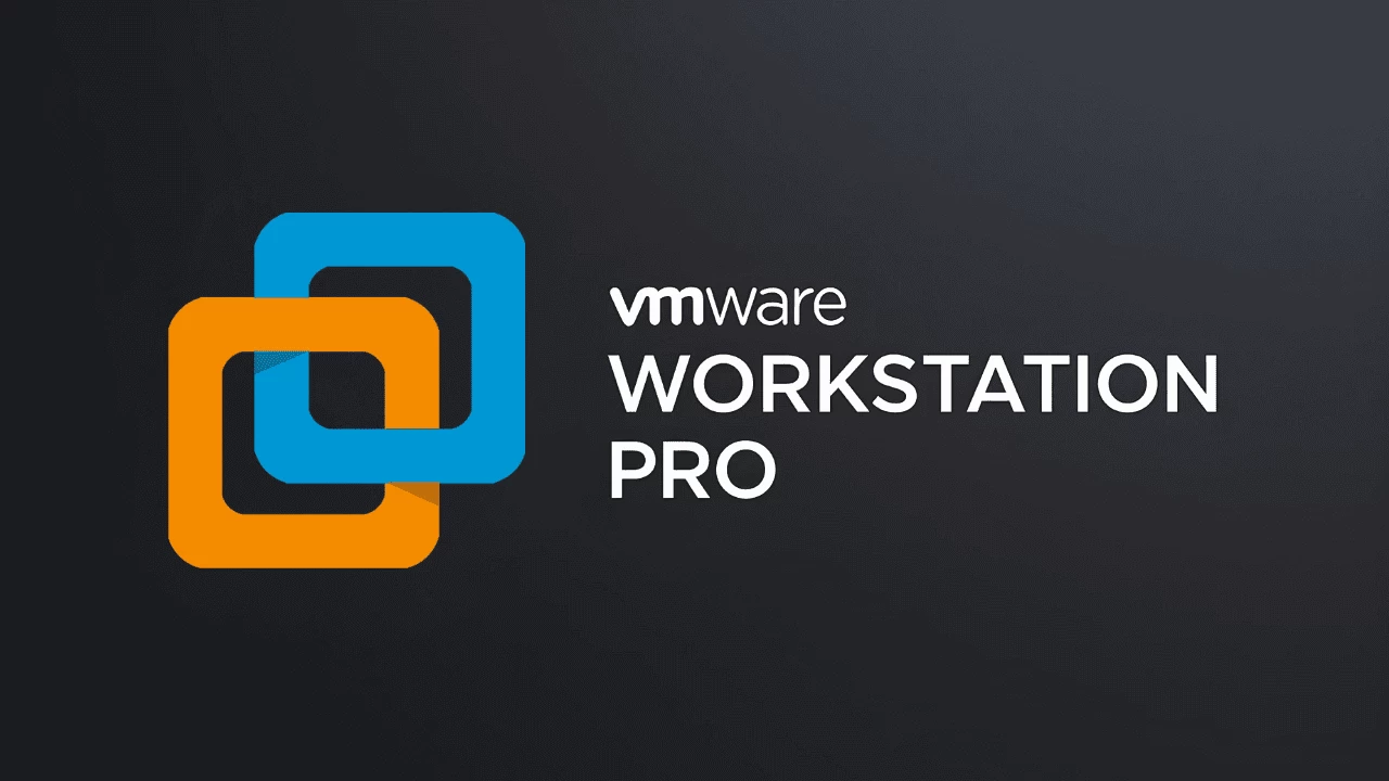 VMware Workstation Pro İndir – Full 25H2