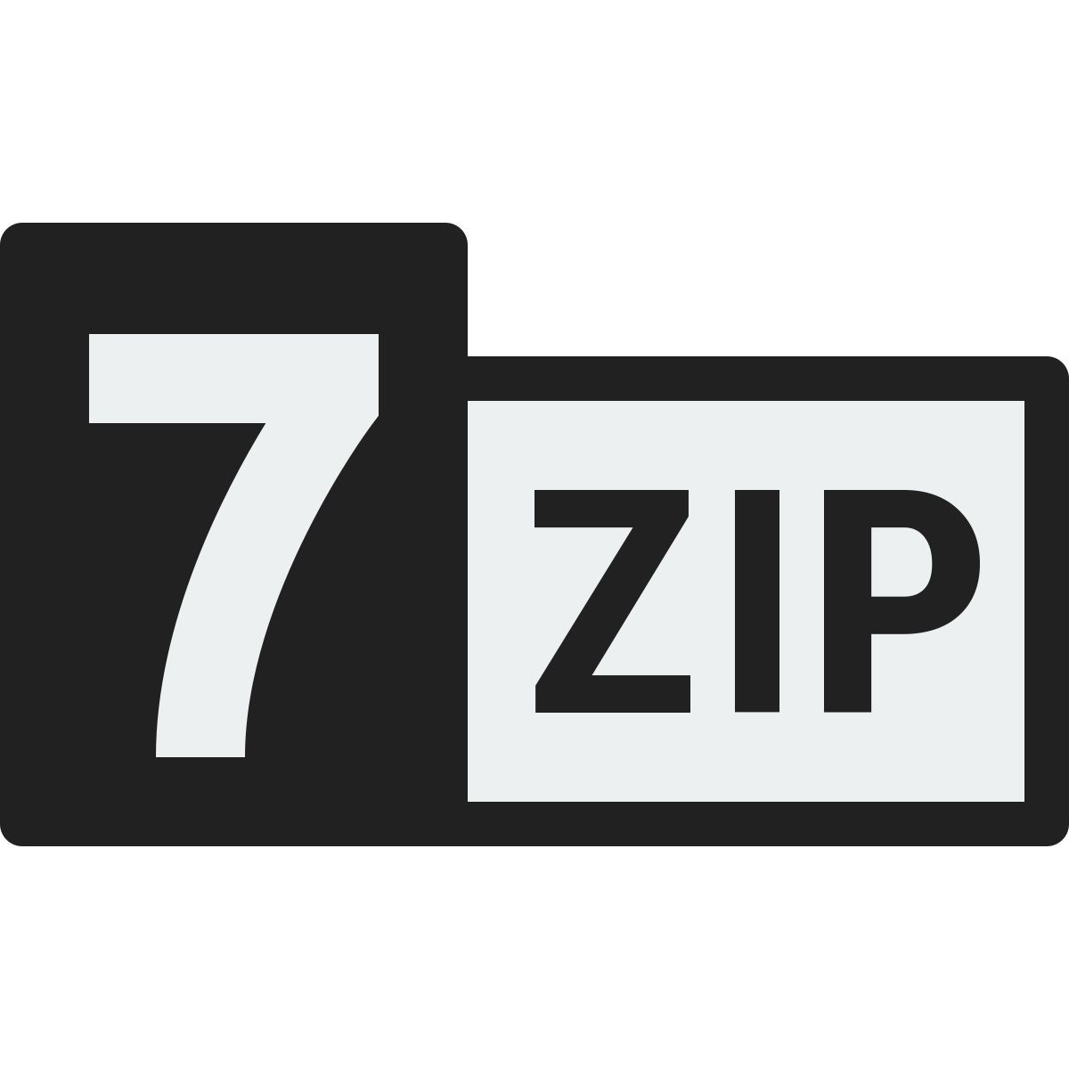 7-ZİP İndir 