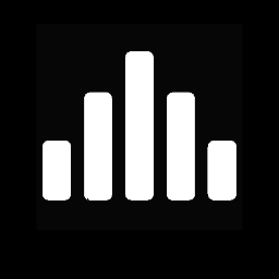 FxSound Pro İndir – Full v1.2.5 | Türkçe